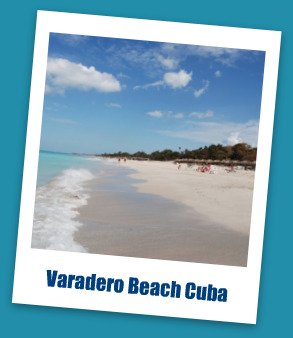 varadero beach cuba all inclusive